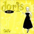 Cocktail Hour: Doris Day