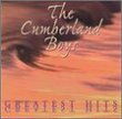 The Cumberland Boys - Cumberland Boys - Greatest Hits
