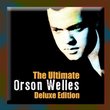 Ultimate Orson Welles (Dlx)