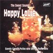 The Sweet Sound of Happy Louie