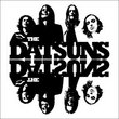 The Datsuns (Limited Edition Bonus DVD)