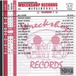 Wreckshop Records Presents: The Hit List, Vol. 3