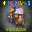 Blue Cave