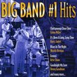Big Band # 1 Hits