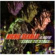 Live: Stage to Stage