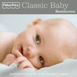 Classic Baby: Beethoven