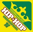 What's Up? Hip Hop Greatest Hits V.4