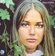 Peggy Lipton by Peggy Lipton (2014-01-07)