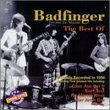 Best Of Badfinger 1994: featuring Joey Molland