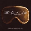 The Good Night [Film Soundtrack]