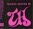 Trance Heaven V.3