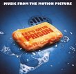 Let's Go to Prison - Music From The Motion Picture