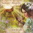 Nature Angels