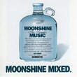 Moonshine Mixed