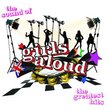 Sound of Girls Aloud: The Great Hits