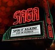 Spin It Again - Live in Munich
