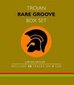 Trojan Box Set: Rare Groove