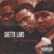 Ghetto Laws
