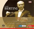 Gary Bertini Conducts Symphonie Fantastique