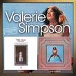 Exposed Valerie Simpson