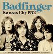 Kansas City 1972