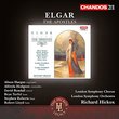 Elgar: Apostles