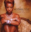 Just Like You: International Deluxe Edition (Dlx)