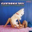 Electronic Toys