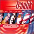 Frantik