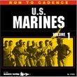 Run to Cadence With the U.S. Marines