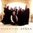 Essential Anuna