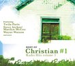 Best of Christian #1 Radio Hits 3 (Dig)