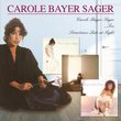 Carole Bayer Sager / Too / Sometimes Late at Night
