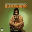 Ella Washington