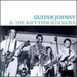 Guitar Johnny & Rhythm Rockers