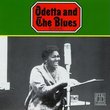Odetta & The Blues
