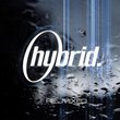 Hybrid Remixed
