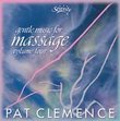 Gentle Music for Massage : Volume 4