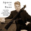 Space for the Bass