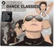 Original Dance Classics Selection