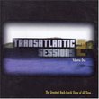 Transatlantic Sessions 2 V.1