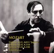 Mozart: Symphonies Nos. 32, 34 & 41 [Remastered] [Japan]