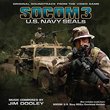 SOCOM 3 - US Navy Seals (OST)