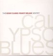 Calypso Blues [Vinyl]