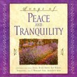 Songs of Peace and Tranquility