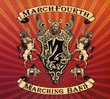 Marchfourth Marching Band