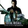 Total Recall (Original Motion Picture Soundtrack)