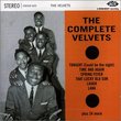 The Complete Velvets