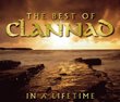 Best of Clannad: In a Lifetime