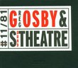 Greg Osby & Sound Theatre